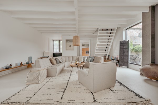 Medium property photo - Sint Bavodijk 34, 4504 AB Nieuwvliet